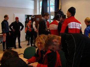 Endspurt-CTF Aumuehle - Heimfelder Dirk 002